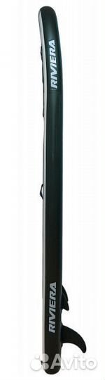 Надувной SUP-board 10.6 riviera