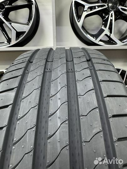 Landsail Rapid Dragon SUV 285/60 R18 120V