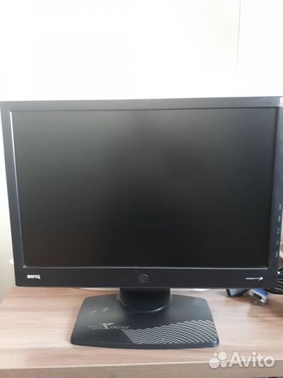 Монитор Benq 24