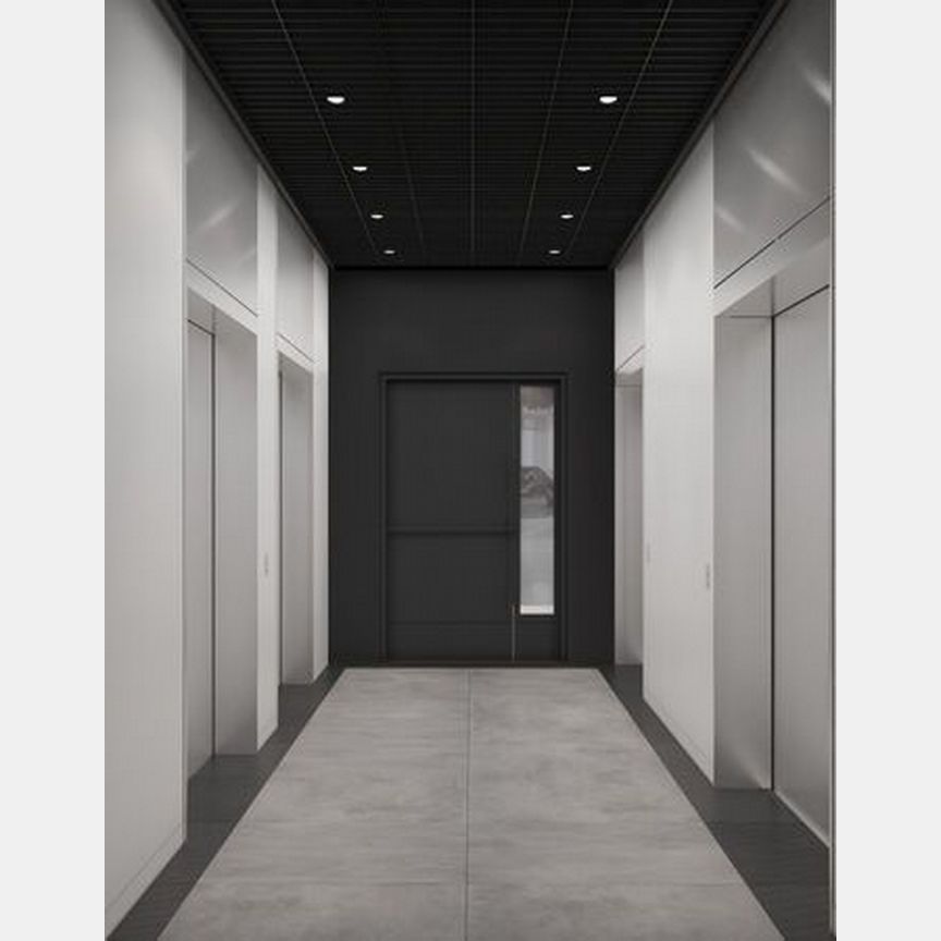 3-к. квартира, 90,9 м², 26/27 эт.