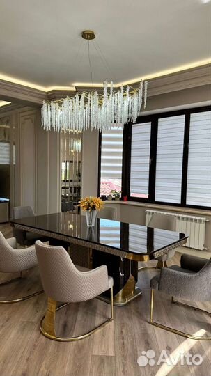 Ремонт Люстр и установка