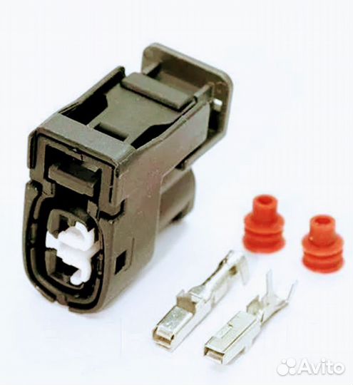 Разъем фишка зажигания Kia Hyundai