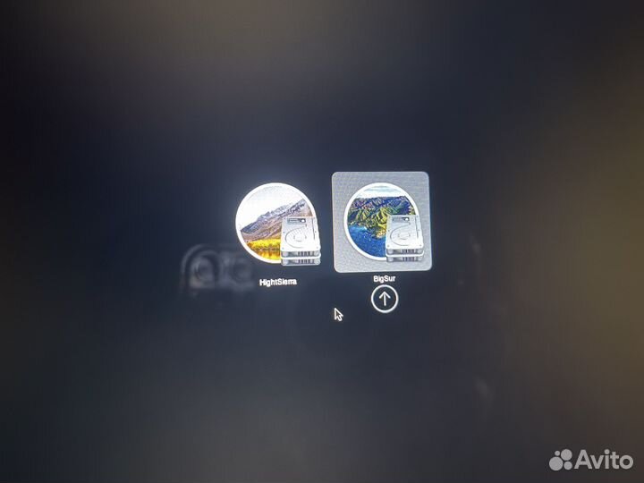 Apple MacBook Pro 17 2011