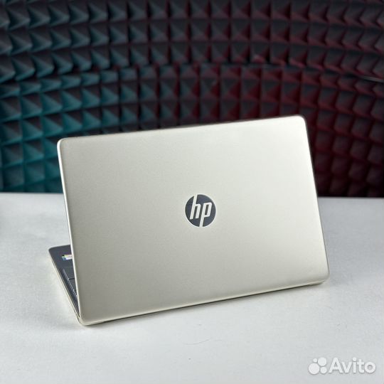 Современные ноутбуки в ассортименте i3 i5 i7