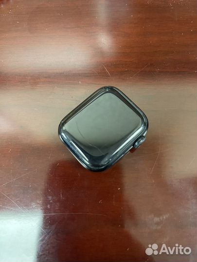 Apple watch series 7 41mm