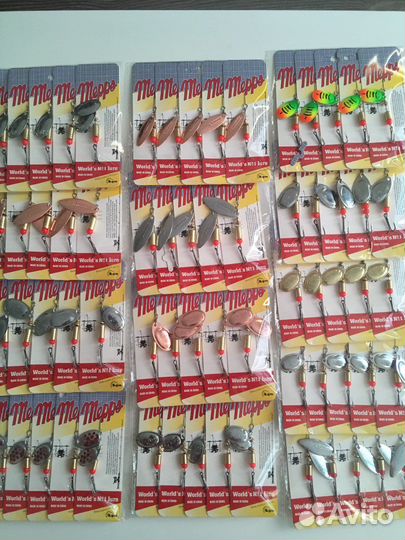 Mepps aglia long, колебалки атом, кастмастер