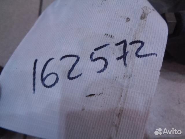 Суппорт передний правый Lifan X60 2012