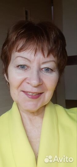 Инженер пто