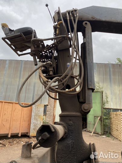 КамАЗ 43118, 2012