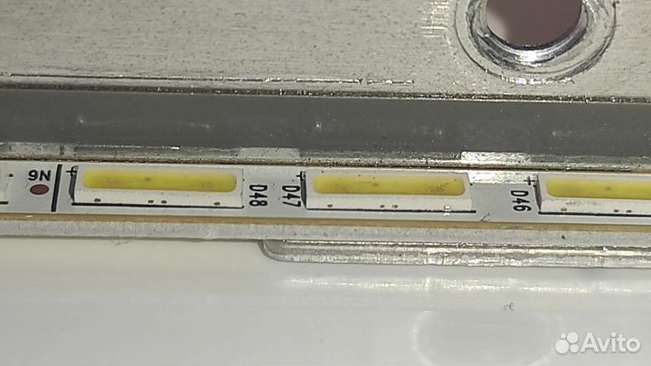 Б/У V400D1-KS1-tlem2