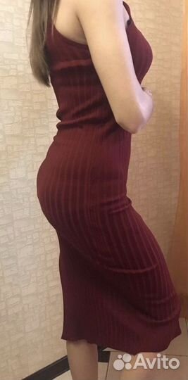 Пакет вещей размер s,м