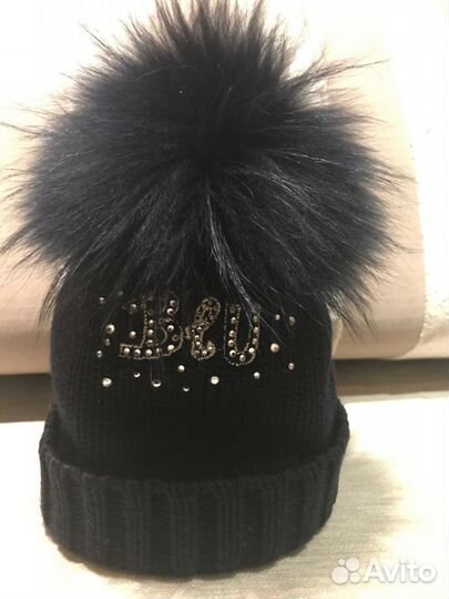 Шапки Catya, Regina, IL Trenino Италия