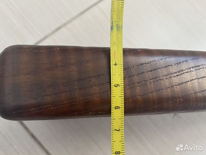 Разделочная доска (эксклюзив)