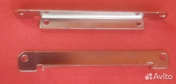 Салазки HDD для ноутбука Asus 1201N