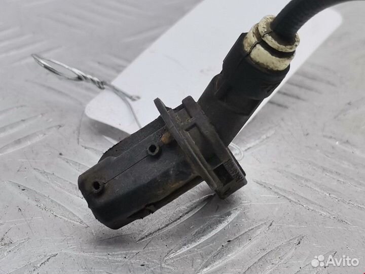 Датчик ABS BMW 3 E46 2002 34526752683