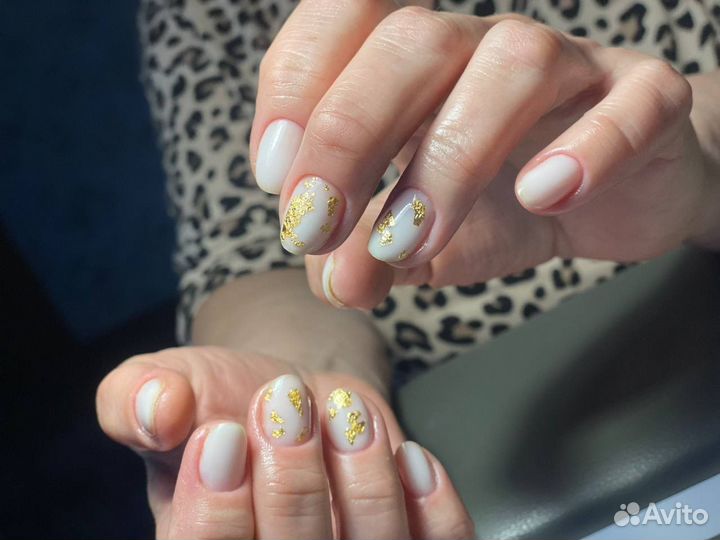 Ищу своих клиентов