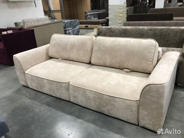 Диван новый