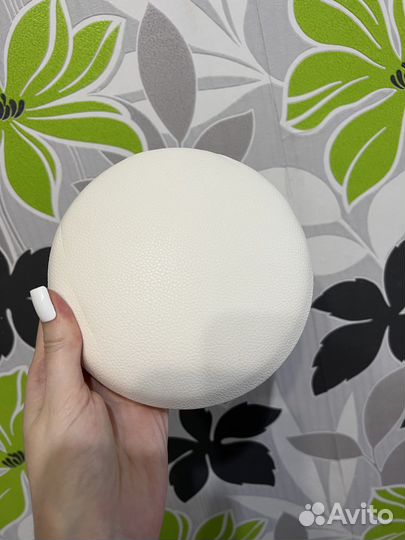 Подставка под локоть