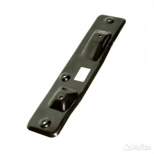 Поперечина моторного отсека 96549897 general