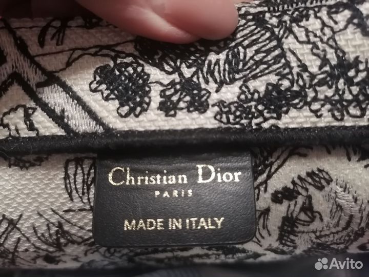 Сумка женская