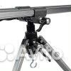 Подставка East shark Rod Pod SDH-122-5 (5511376)
