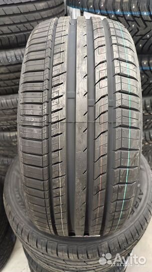 Antares Ingens-Locus 245/45 R19 102W