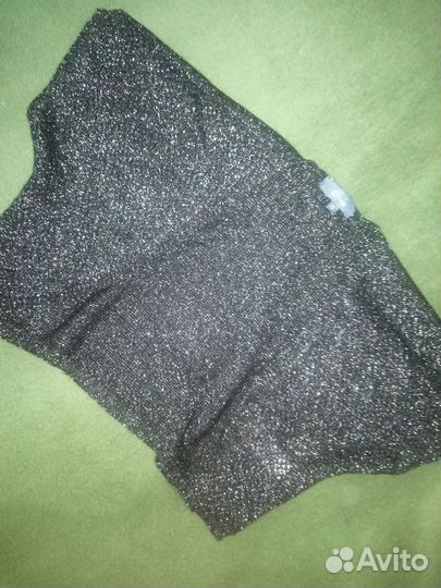 Продам топик