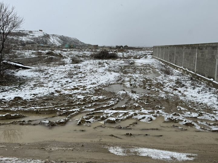 Участок 3 сот. (СНТ, ДНП)