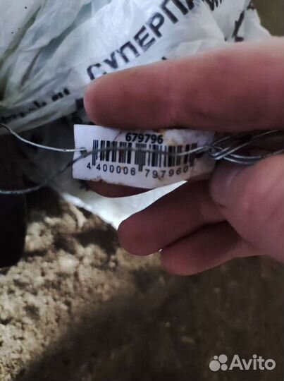 Правый поворотный кулак Renault. Grand Scenic 3