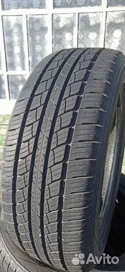 Westlake SU318 225/55 R18 98V
