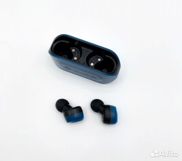 Bluetooth наушники Jlab goair