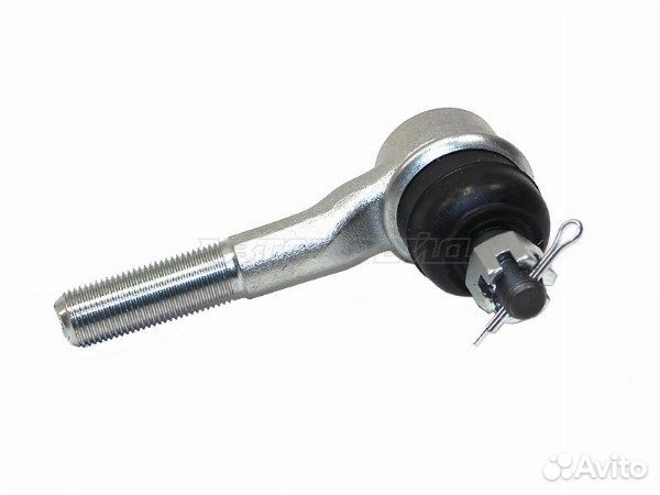 Наконечник рулевой