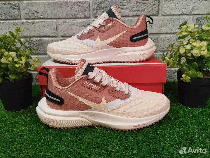 Nike AIR zoom pegasus Turbo, разм. 37-41