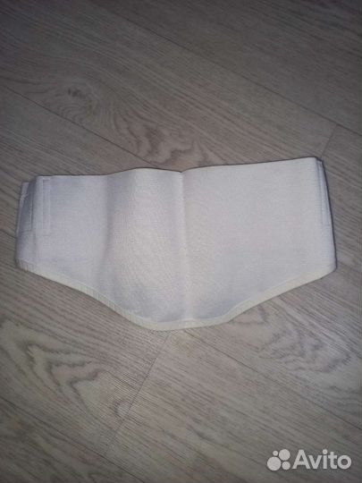 Бандаж для беременных 44. об 90-95