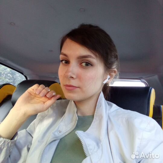 Смм-менеджер, маркетолог, контент-менеджер