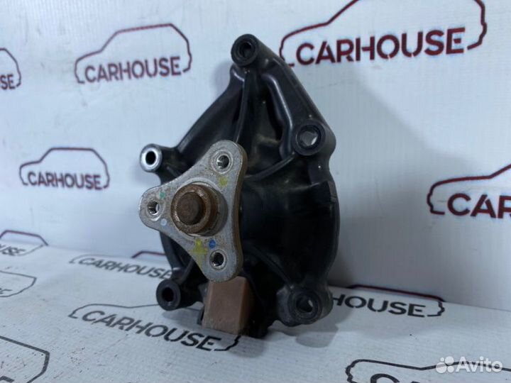 Помпа Peugeot 308 euro 4 1.6 EP6 5FW 2009