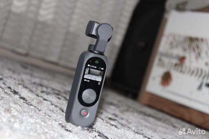 Экшн камера Fimi Palm 2 Pro