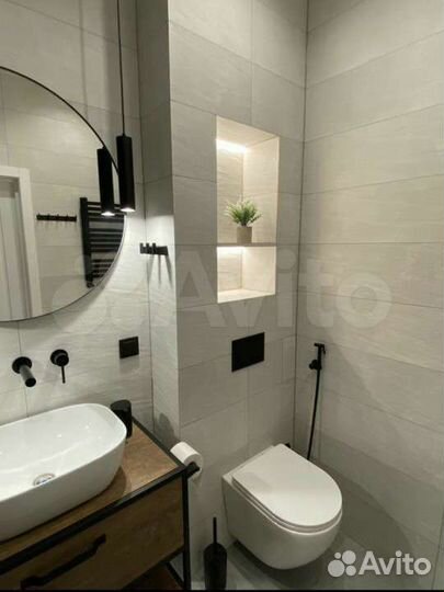 Ремонт квартир без посредников