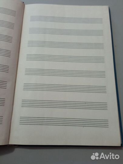 Тетради на 12,48,96 листов в клетку,линейку,нотная