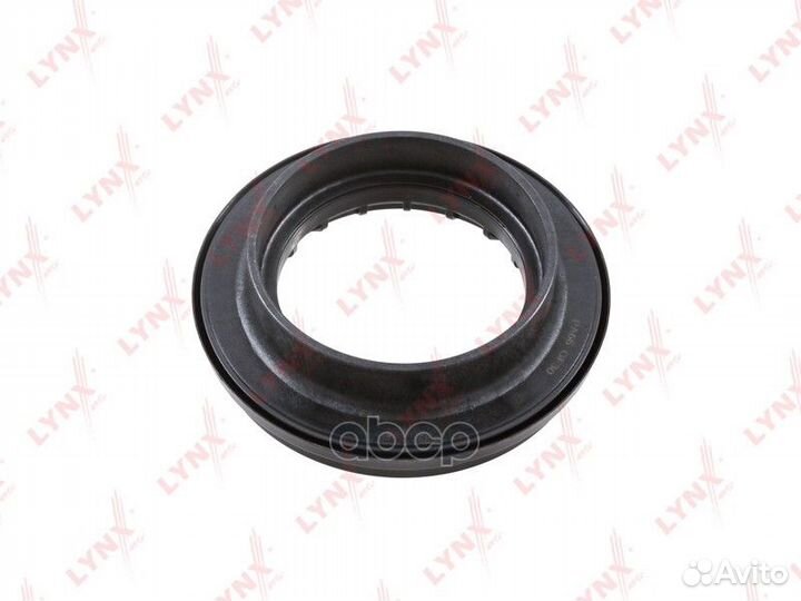 Подшипник амортизационной опоры перед прав/ле