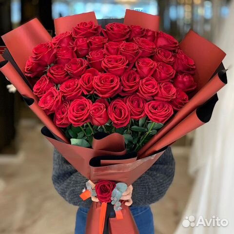 Розы доставка букет роз, розы 51 роза 101 роза