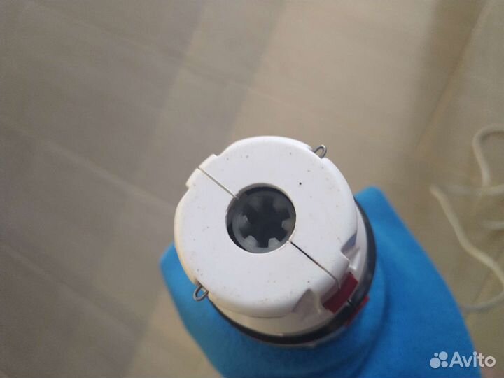 Блендер погружной philips 650 w