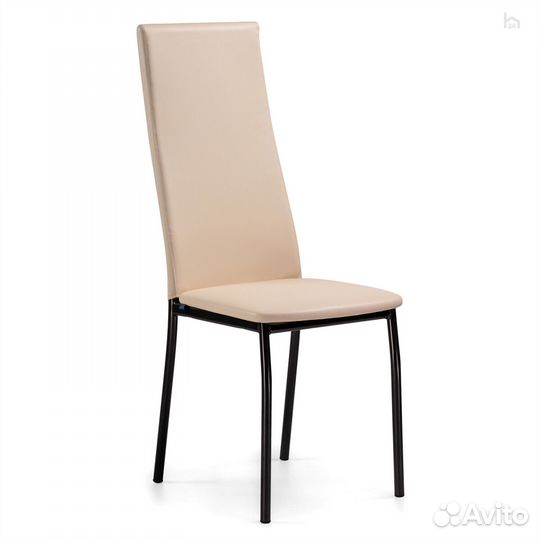 Стул обеденный Mirilis