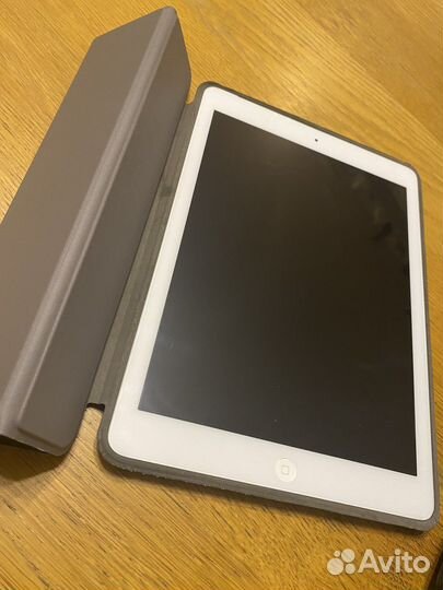 iPad air 32gb wifi cellular