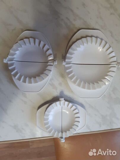 Мелкая кухонная утварь