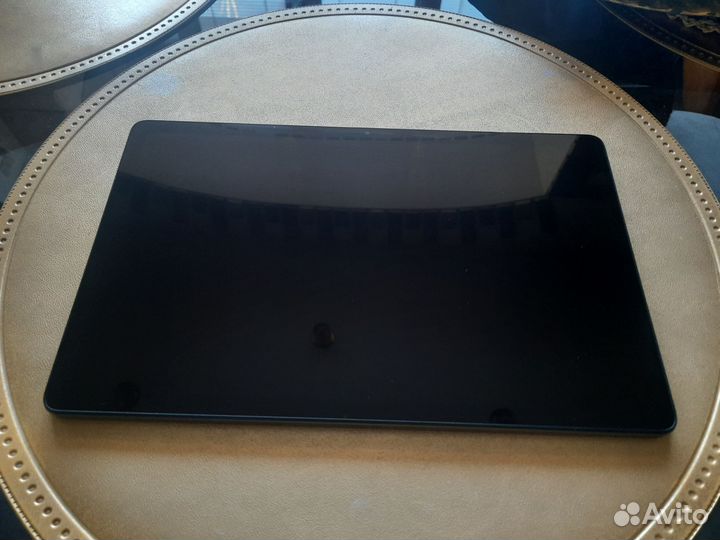 Redmi Pad 6 128