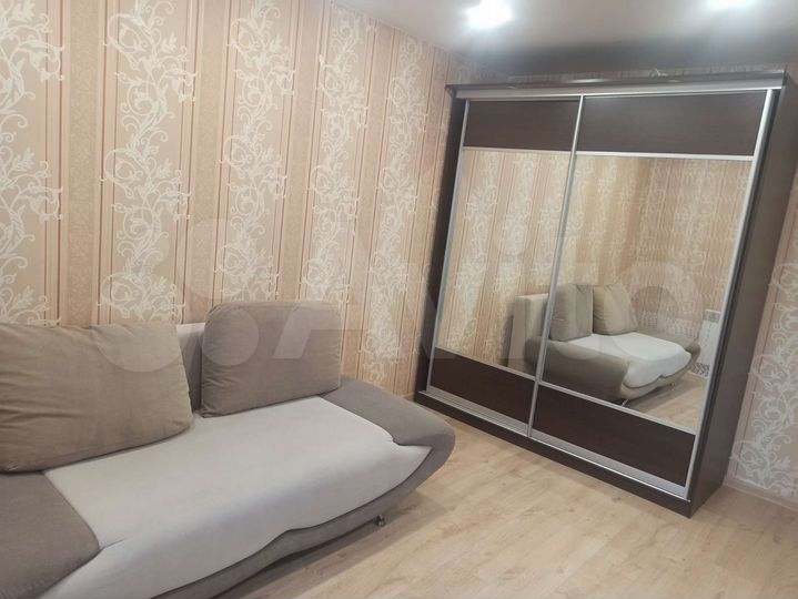 2-к. квартира, 75 м², 7/10 эт.