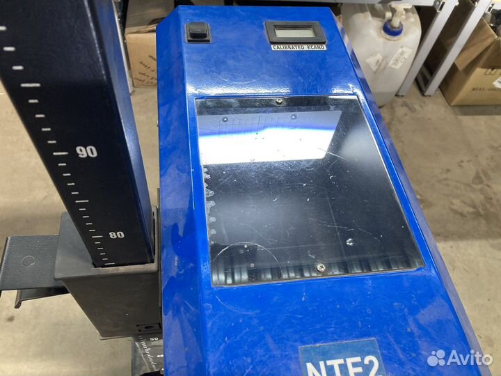 Мини-линзы головного света Lt-way с h4 цоколем