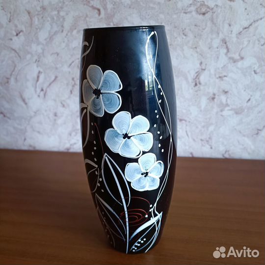 Ваза для цветов