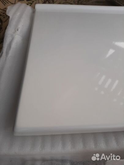 Столешница из искусственного камня